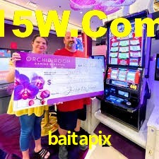 Programa VIP baitapix