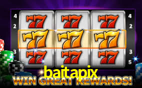 Crash Games Strategies baitapix