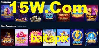 baitapix,baitapix.com