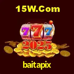 Casino Ao Vivo baitapix