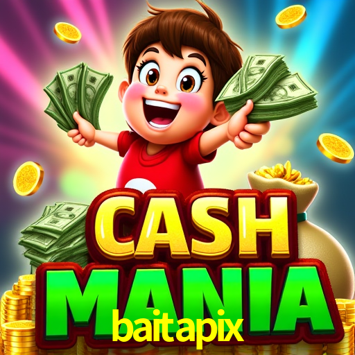 Experiência VIP baitapix