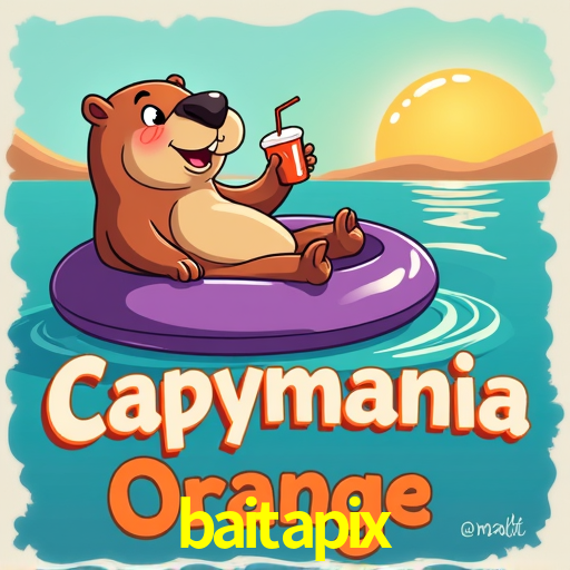 cassino baitapix