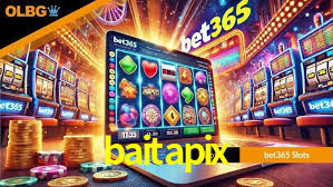 Crash Games Statistics baitapix