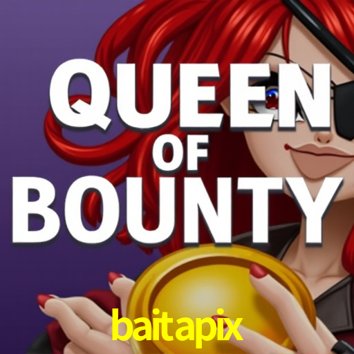 Account Benefits baitapix