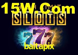 baitapix - Cassino Plataforma App - baitapix.com
