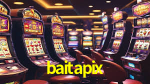 Aviator Game baitapix