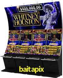 baitapix