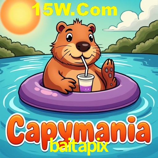 Slot Games baitapix