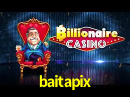 Basketball Betting baitapix