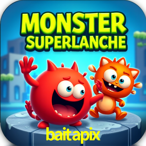 Player Reviews baitapix