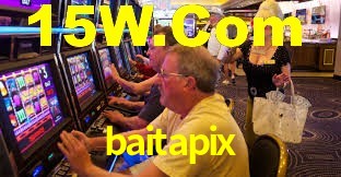 baitapix.com