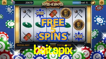 Especiais de Fim de Semana baitapix