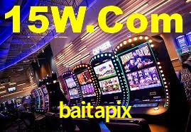 baitapix.com