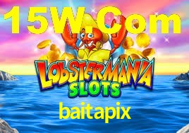 baitapix.com