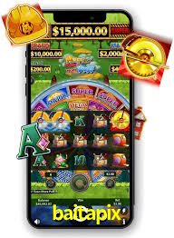 Daily Bonuses baitapix