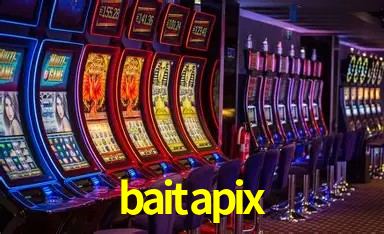 Avaliações dos Jogadores baitapix
