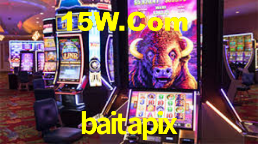 baitapix paga