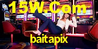 baitapix paga