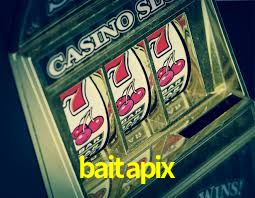 baitapix