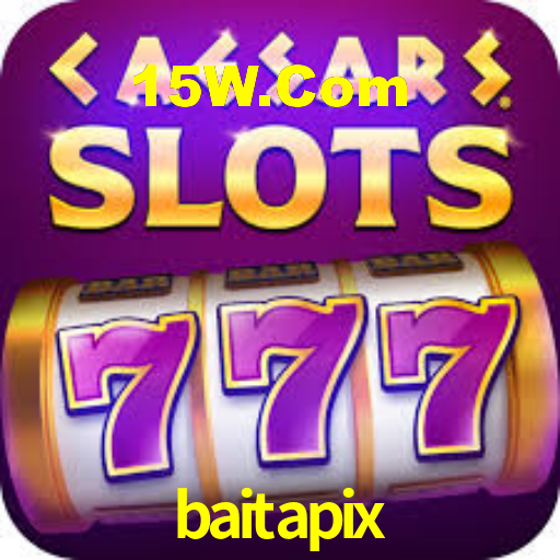 baitapix