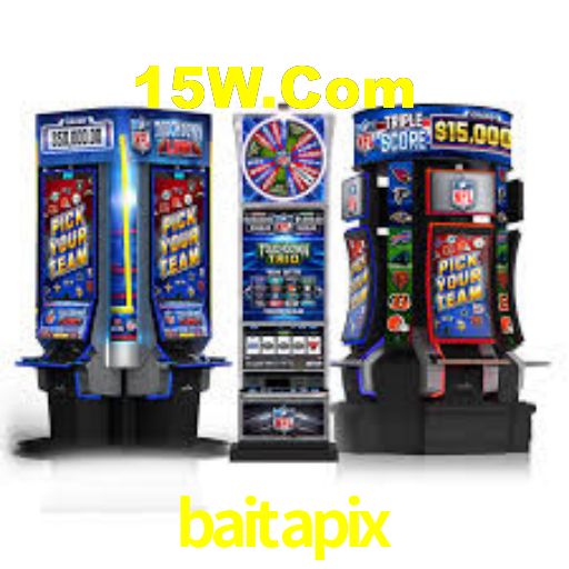 baitapix,baitapix.com