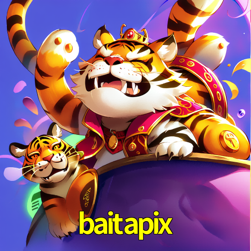 baitapix